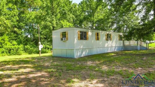 5903 N US HWY 79, De Berry, Texas 75639, Estados Unidos