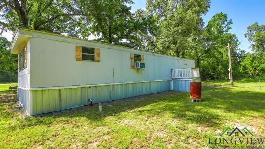 5903 N US HWY 79, De Berry, Texas 75639, Estados Unidos