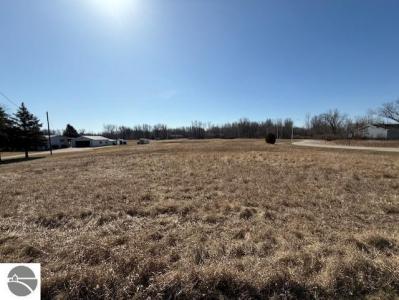TBD Dawn Drive, St Louis, Michigan 48880, USA