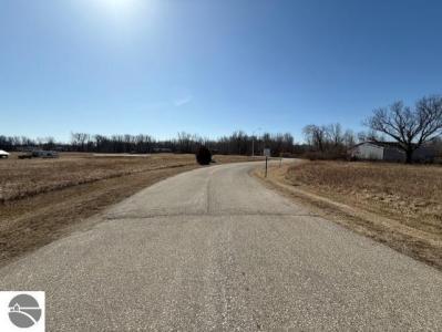 TBD Dawn Drive, St Louis, Michigan 48880, USA