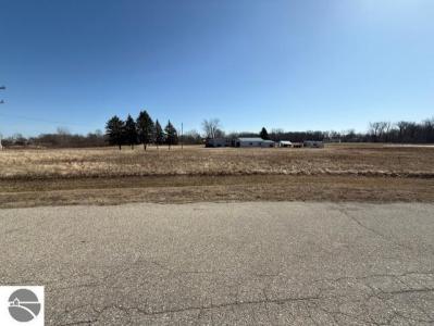 TBD Dawn Drive, St Louis, Michigan 48880, USA