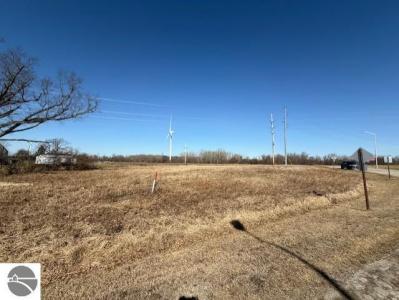 TBD Dawn Drive, St Louis, Michigan 48880, USA