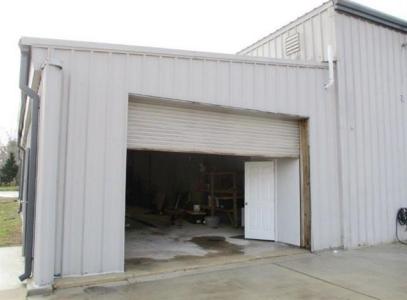 328 BAYOU LIBERTY Road D, Slidell, לואיזיאנה 70458, ארצות הברית של אמריקה