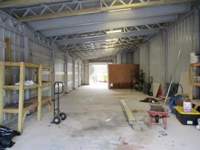 328 BAYOU LIBERTY Road D, Slidell, לואיזיאנה 70458, ארצות הברית של אמריקה