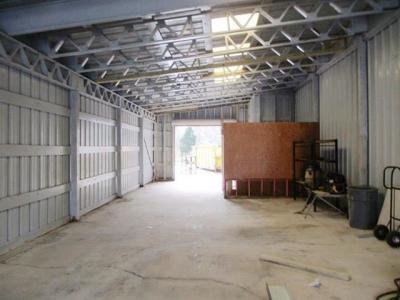 328 BAYOU LIBERTY Road D, Slidell, לואיזיאנה 70458, ארצות הברית של אמריקה