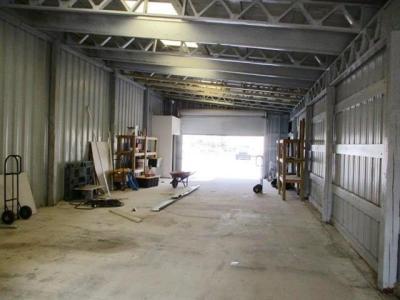 328 BAYOU LIBERTY Road D, Slidell, לואיזיאנה 70458, ארצות הברית של אמריקה