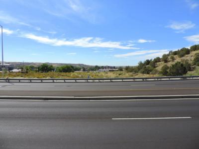 9.92 Ac NYA Pinon Hills Blvd., Farmington, Novo México 87402, Estados Unidos