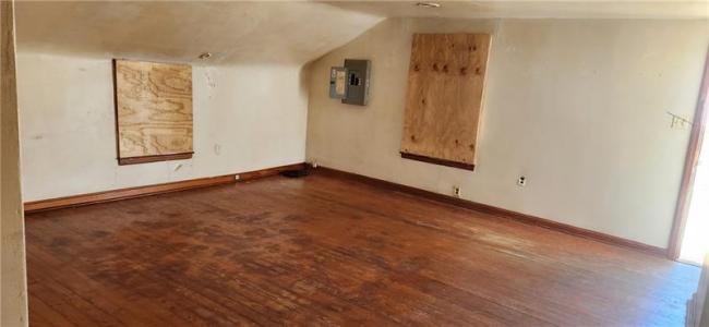 103 W Greene St, Carmichaels, Pennsylvania 15320, HOA KỲ