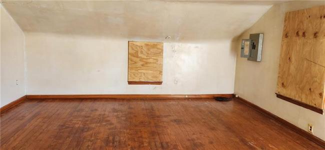 103 W Greene St, Carmichaels, Pennsylvania 15320, USA