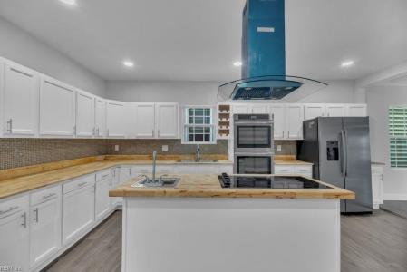 241 Newport News Avenue, Hampton, Virginia 23669, Amerika Birleşik Devletleri