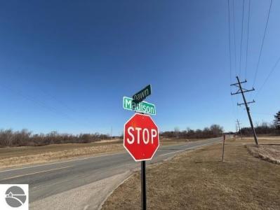 TBD Dawn Drive, St Louis, Michigan 48880, USA