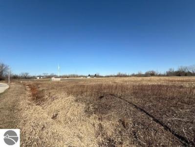 TBD Dawn Drive, St Louis, Michigan 48880, USA