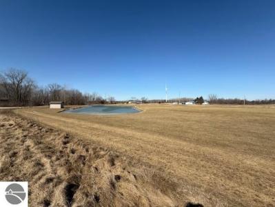 TBD Dawn Drive, St Louis, Michigan 48880, USA