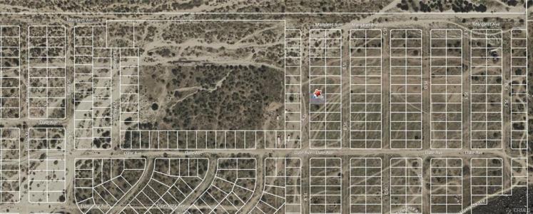 8 AKA A St, Cabazon, Califórnia 92230, Estados Unidos