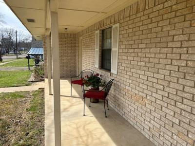 308 W Blair, Mineola, Texas 75773, Estados Unidos