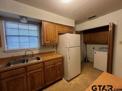308 W Blair, Mineola, Texas 75773, Estados Unidos