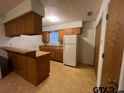 308 W Blair, Mineola, Texas 75773, Estados Unidos