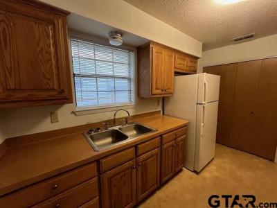 308 W Blair, Mineola, Texas 75773, Estados Unidos