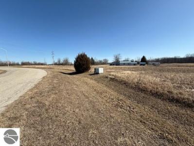 TBD Dawn Drive, St Louis, Michigan 48880, USA