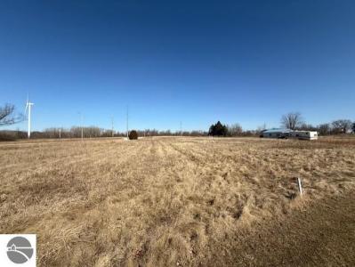 TBD Dawn Drive, St Louis, Michigan 48880, USA