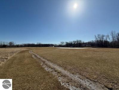 TBD Dawn Drive, St Louis, Michigan 48880, USA