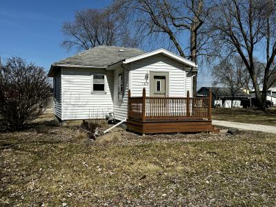1619 E Washington, Clinton, إلينوي 61727, الولايات المتحدة