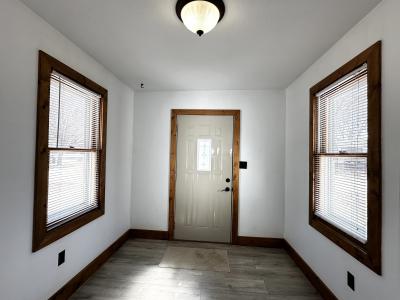 1619 E Washington, Clinton, إلينوي 61727, الولايات المتحدة