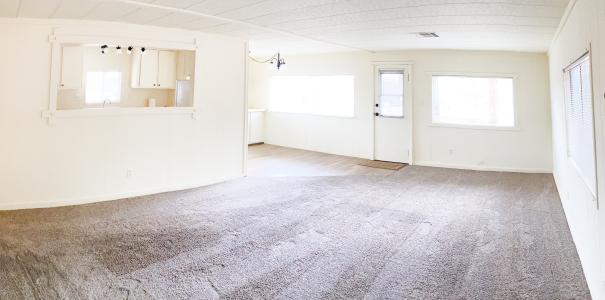 4100 W Mogollon, Show Low, Arizona 85901