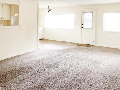 4100 W Mogollon, Show Low, Arizona 85901
