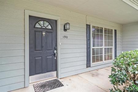 190 Dwight, Hawkins, Texas 76765, États-Unis