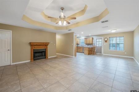 190 Dwight, Hawkins, Texas 76765, États-Unis