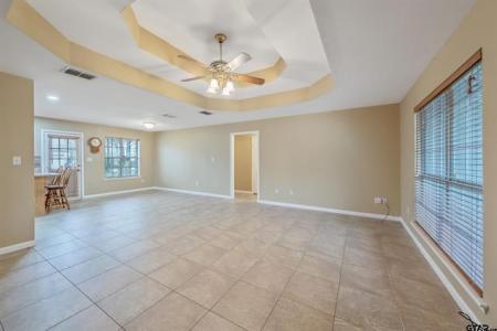 190 Dwight, Hawkins, Texas 76765, États-Unis