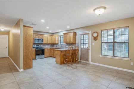 190 Dwight, Hawkins, Texas 76765, États-Unis
