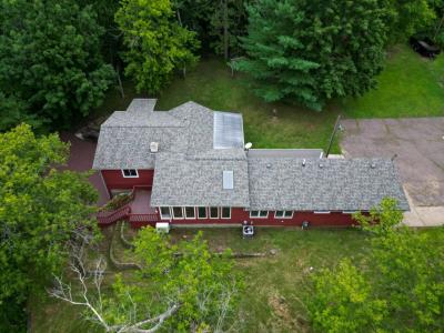 2440 3rd Street E, Menomonie, Wisconsin 54751