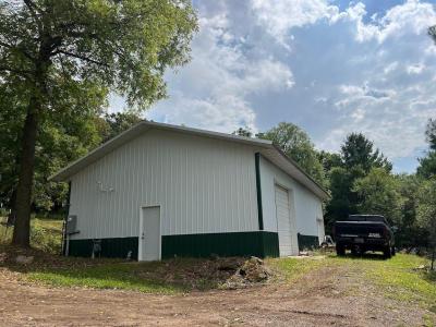 2440 3rd Street E, Menomonie, Wisconsin 54751