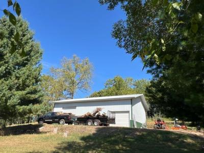 2440 3rd Street E, Menomonie, Wisconsin 54751, USA