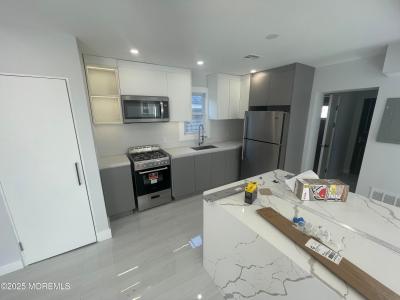 230 Fisher Avenue, Neptune Township, New Jersey 07753, États-Unis