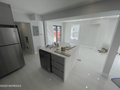 230 Fisher Avenue, Neptune Township, New Jersey 07753, États-Unis