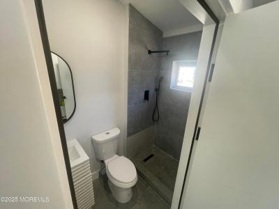 230 Fisher Avenue, Neptune Township, New Jersey 07753, États-Unis