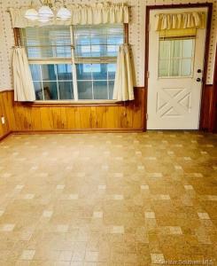 1422 Grace Avenue, Vinton, Louisiana 70668, Estados Unidos
