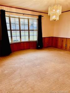 1422 Grace Avenue, Vinton, Louisiana 70668, Estados Unidos