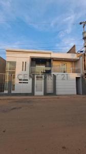 Calle 22 No 22-115, San Francisco, Zulia 4004, Venezuela