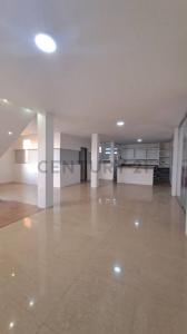 Calle 22 No 22-115, San Francisco, Zulia 4004, Venezuela