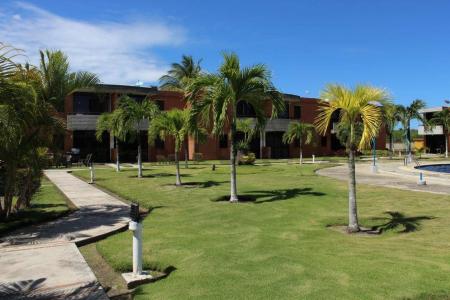 Higuerote, Miranda 1031, 委内瑞拉