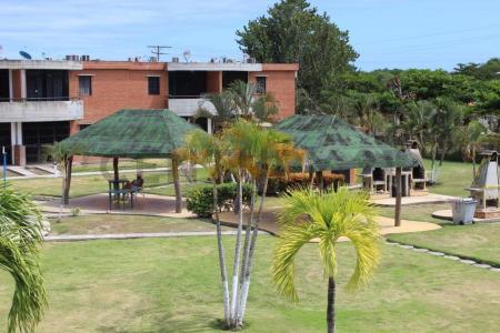 Higuerote, Miranda 1031, 委内瑞拉