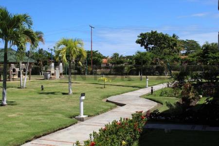 Higuerote, Miranda 1031, 委内瑞拉