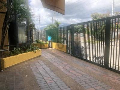 Guatire, Miranda 00001, Wenezuela