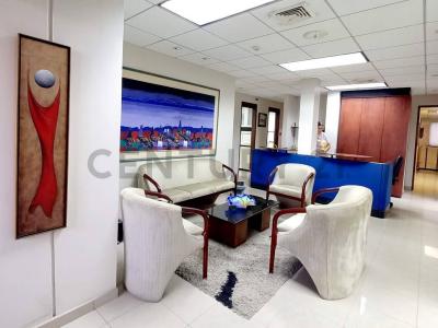 Maracaibo, Zulia 00001, Venezuela