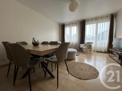 Pont Ste Maxence, Picardie 60700, France