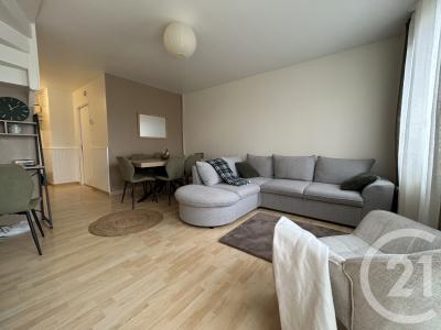 Pont Ste Maxence, Picardie 60700, Frankreich